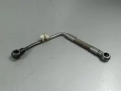 Käytetty polttoaineen ruiskutusjohto Jeep OE OEM 46336687