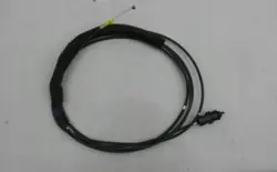 Brandstofklep-openkabel OEM CR-V 06-12 614