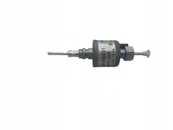 Webasto brandstofpomp OEM 22455401 12V 3.1-5kW
