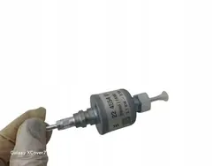 Webasto bränslepump OEM 22455401 12V 3.1-5kW