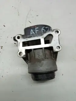 Oljefilterbas med kylare Ford Mondeo MK4 2.3