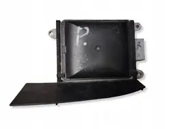 BMW Spurwechsel-Sensor OEM 6869507 - Gebraucht