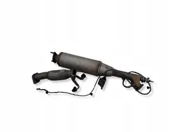 OEM VWX7460 Kia Sportage IV DPF-katalysator & NOx-sensor