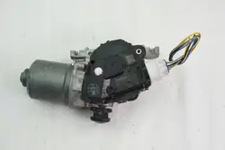Toyota Yaris framruta torkarmotor OEM 85110-0D201