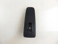 Raamschakelaar voorzijde rechts Peugeot Boxer II