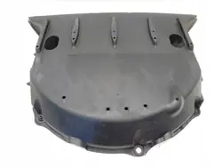 OEM 58390-53011 Koolstoffilter Lexus RC 3.5
