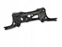 Pastilhas de travão dianteiras OEM 3Q0199315B Mercedes-Benz C W205