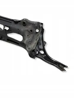 Vordere Bremsbeläge OEM 3Q0199315B für Mercedes-Benz C W205