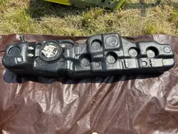 Polttoainesäiliö OEM 68413406AF Jeep Wrangler JL 2018+