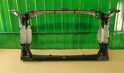 AUDI A6 C8 A7 4K Reforço Frontal 4K0805594A