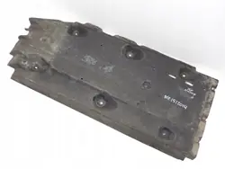 OEM 22913858 Rechter Onderbodenschild voor Opel Insignia A