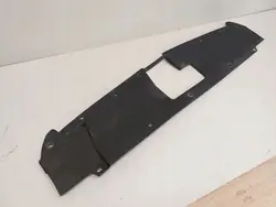 Capa de Fechadura do Capô Mercedes-Benz X-class W470