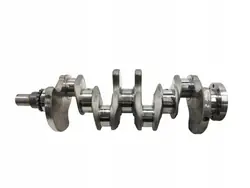 Vilebrequin OEM 5907911209773 pour 2.0 TDCI HDI 16V