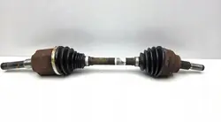 FORD KUGA MK2 Linker Antriebswelle OEM KUGA MK2 M9ME 0292