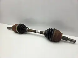 FORD KUGA MK2 Demi-arbre gauche OEM KUGA MK2 M9ME 0292