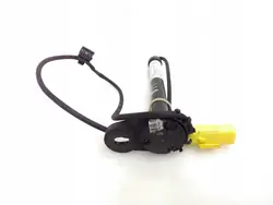 Pyrotechnische Airbag-Patrone OEM 1779062301 Mercedes