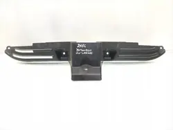 Couvre-ceinture avant Mitsubishi Outlander OEM 7450A172