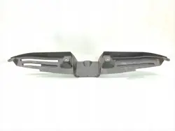 Mitsubishi Outlander vordere Gurtschale OEM 7450A172