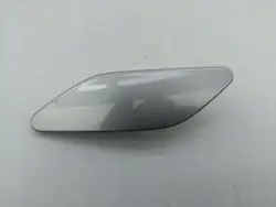 Pesulaitteen Kantti Vasen Lexus ES VII OEM 85354-33040