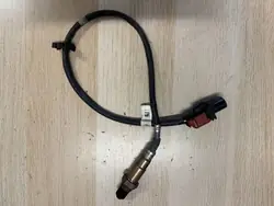 Lambdasond Ford Fiesta MK8 OEM H1B19Y460EA