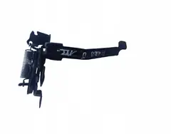 Toyota Auris II Motorkapslot OEM RYGIEL AURIS II