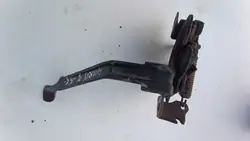 Fecho do Capô Toyota Auris II OEM RYGIEL AURIS II