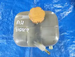 Sensor de depósito de refrigerante Opel 24469940
