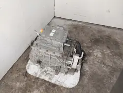 Moteur électrique Ford Mustang Mach-E d'occasion OEM LJ9P7P500AF