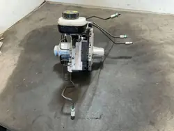 Servo électrique Volvo A426G - Pièce OEM d'occasion