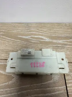 Contrôleur pompe injection OEM 9468428 pour BMW 3 G20 G21