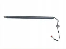 Gasfjäder Ford Expedition 2020 OEM KL1B-78402A55-AA