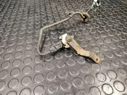 Sensor de Nivel Faro Xenon OEM 8303-A052
