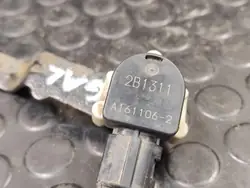 Capteur de Niveau Phare Xenon OEM 8303-A052