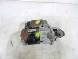 Arrancador Mitsubishi ASX I Lift 1.6 MIVEC M000T33771