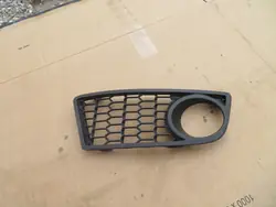 BMW OE 51118048968 telaio alogeno anteriore