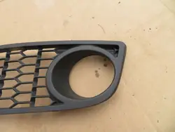 BMW OE 51118048968 Halogenrahmen vorne