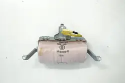 Toyota OE Passagerarairbag OEM 307822520