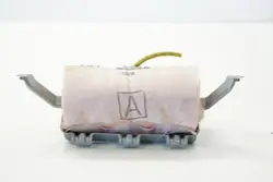 Airbag passageiro Toyota OE OEM 307822520