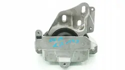 Supporto trasmissione Mercedes CLA W118 A2472406100