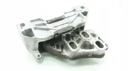 Suporte de transmissão Mercedes CLA W118 A2472406100
