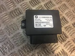 BMW 5 F10/F11 EMF-Steuergerät OEM 32620231