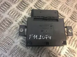 BMW 5 F10/F11 EMF-styrenhet OEM 32620231