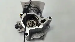 AUDI Vakuumpump för A3 1.9TDI - Begagnad OEM-del