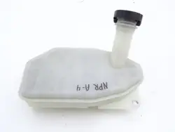 Réservoir de liquide de frein ISUZU N35 N75 NPR - OEM