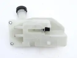 Réservoir de liquide de frein ISUZU N35 N75 NPR - OEM