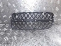 Griglia paraurti centrale VW TOUAREG 2005 7L6853665A