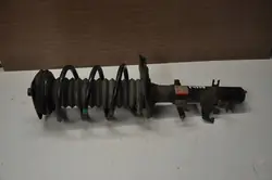 Ammortizzatore Anteriore Sinistro Renault KADJAR 2017 OEM 543034EA7C