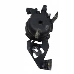 Brandstofffilterhuis Citroen Berlingo OEM 9816182880