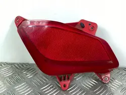 Réflecteur phare arrière Hyundai OEM FOB27775 - Occasion