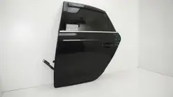 Portière Arrière Gauche OEM 360197201 Audi A4 B8